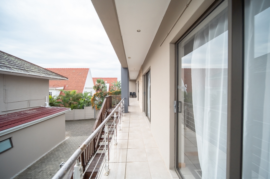 9 Bedroom Property for Sale in Nahoon Eastern Cape